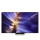 Samsung QE55S90F 55" OLED 4K 120Hz Tizen TV + HW-Q930F - 1536941 - zdjęcie 2
